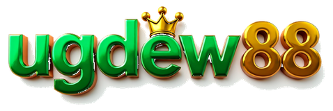 ugdewa88