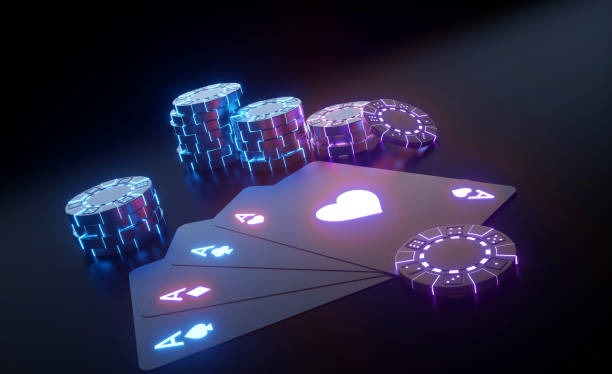 ugdewa88 live casino studio operations