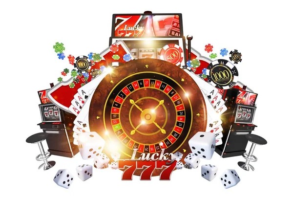 Live table games on ugdewa88