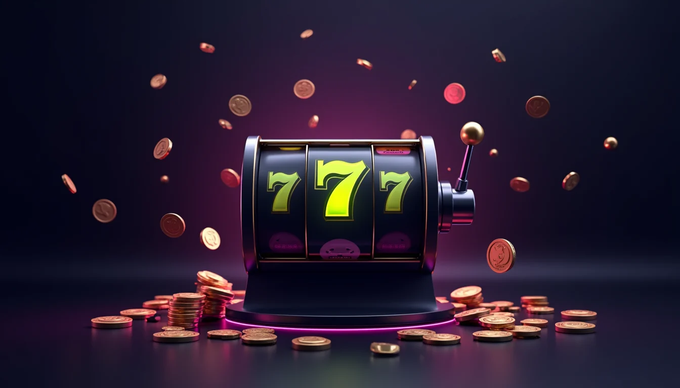 Live Gaple Online dealer studio at ugdewa88