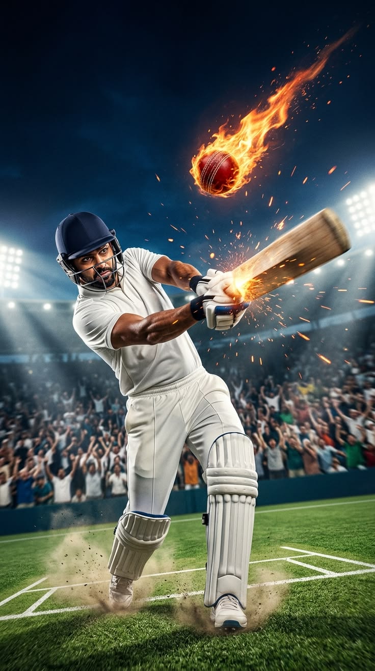 Gaple Online Game 