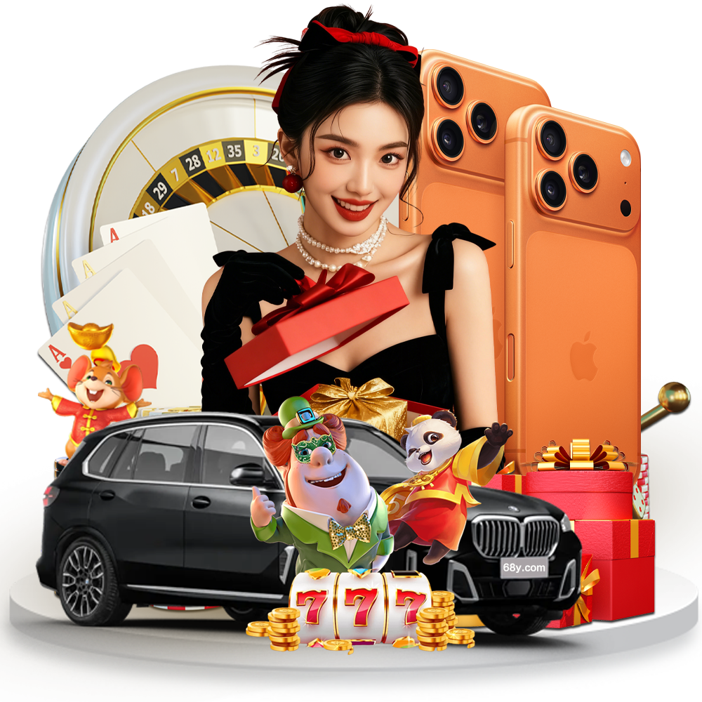 ugdewa88 live casino studio and dealers