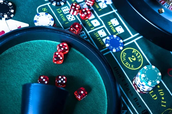 ugdewa88 live casino studio and dealers