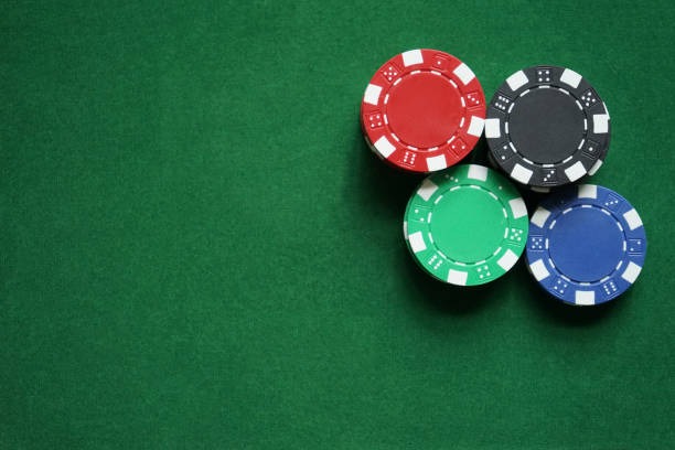 Live dealer table cards on ugdewa88