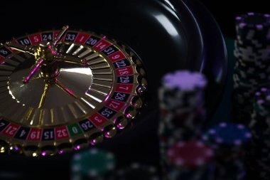 ugdewa88 classic table games